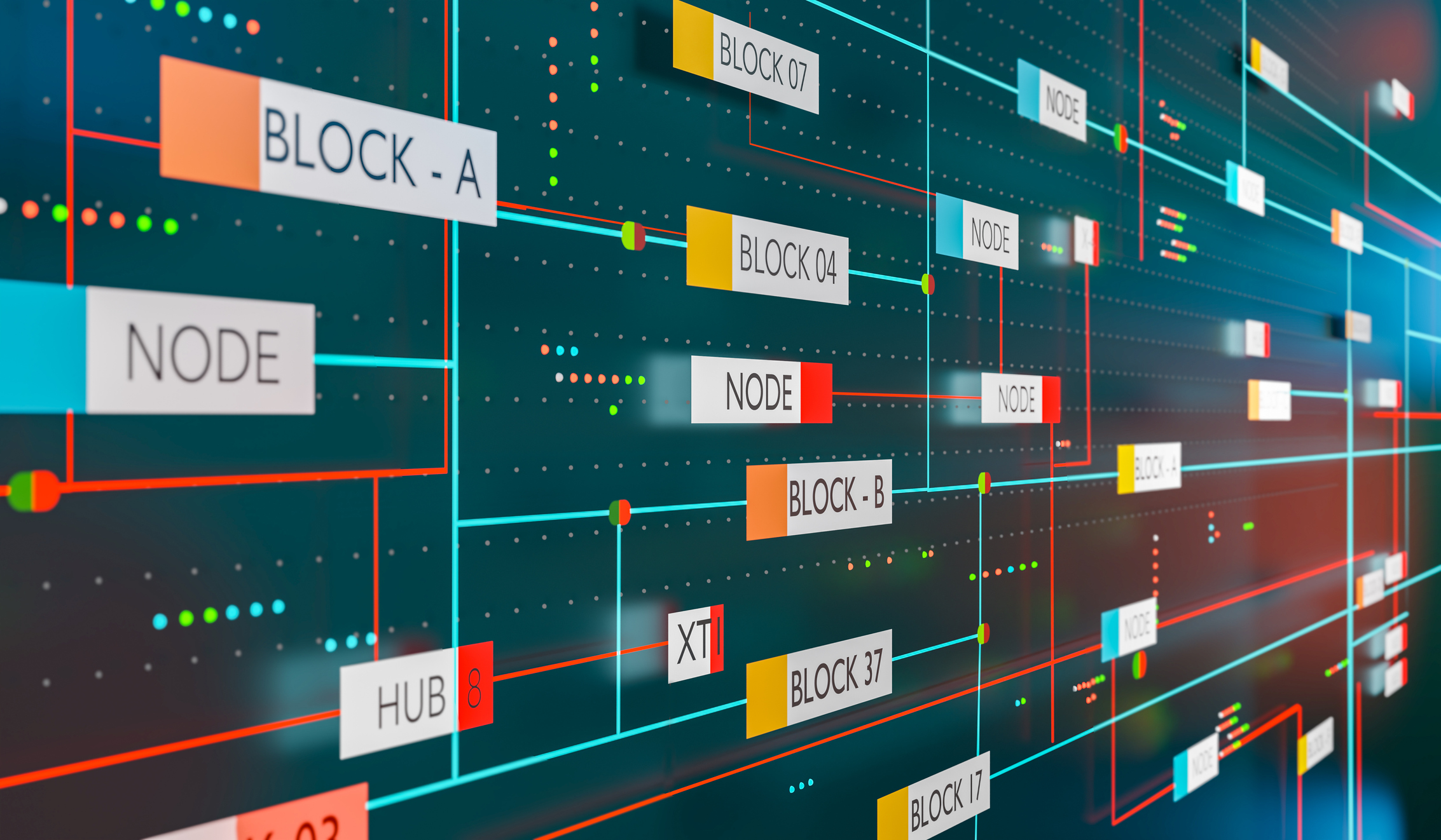 Electric System Operators Perform Key Functions to Keep Us All in Power ...
